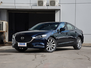 Nuevo diseño 12,3 "Pantalla IPS inalámbrica con cable Auto Full Touch 4G ranura Sim Android Radio de coche para Axela <span class=keywords><strong>Mazda</strong></span> <span class=keywords><strong>6</strong></span> 2020 2021 <span class=keywords><strong>2022</strong></span> - Product Image 4