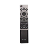 ES-RM059-3 universel de haute qualité prix usine Smart TV télécommande pour HDTV Smart TV contrôleur télécommandé