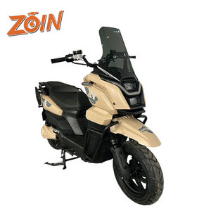 Scooter électrique haute vitesse, puissant, 72V, 2 roues, moto électrique, moto cross <span class=keywords><strong>pour</strong></span> adultes, vélo électrique de ville à vendre - Product Image 2