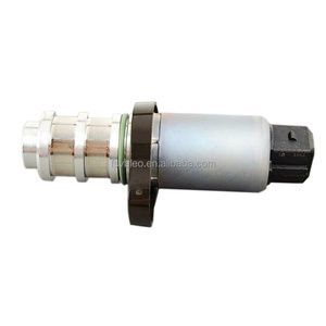 Solenoide 11417584991 11417555201 7584991 VVT para <span class=keywords><strong>BMW</strong></span> <span class=keywords><strong>2005</strong></span>-2013Y - Product Image 3