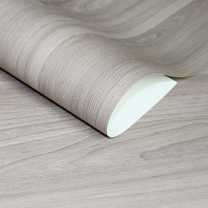 Factory Outlet PVC vacío textura <span class=keywords><strong>de</strong></span> <span class=keywords><strong>madera</strong></span> película adhesiva puerta diseño bajo precio hoja flexible suave PVC hoja <span class=keywords><strong>para</strong></span> gabinete - Product Image 4