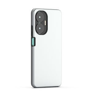 Funda Protectora Rígida para Teléfono Móvil, Resistente a Golpes, de TPU, para Realme <span class=keywords><strong>Narzo</strong></span> 90 - Product Image 4