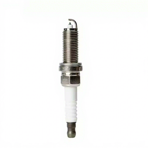 Bujías de Iridio HSG de Alta Calidad 9004A-91068 <span class=keywords><strong>SC16HR11</strong></span> para Autos HSG Vitz Corolla Renault - Product Image 1