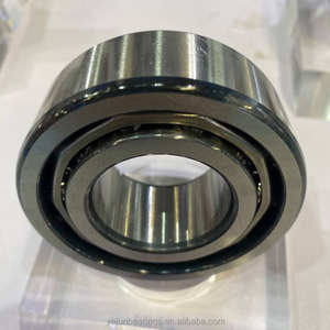 Rodamiento de Cubo de Rueda Delantera para Automóviles DAC35720433 ZZ DAC35720027 DAC35720228 DAC35720233.ZZ DAC28610042 - Product Image 4