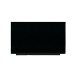Bán buôn 13.3 "Màn hình <span class=keywords><strong>LCD</strong></span> <span class=keywords><strong>Panel</strong></span> NE133QDM-N60 2560x1600 độ phân giải 40Pins EDP giao diện <span class=keywords><strong>LCD</strong></span> module hiển thị - Product Image 1