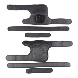 Almohadillas Eléctricas Promocionales para Masaje de Rodilla, para Dolor de Articulaciones de Rodilla y Hombro, Artritis, para Hombres y Mujeres - Product Image 6