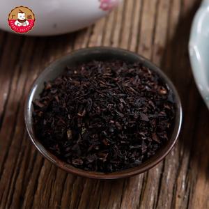 500g Nouveau produit Thé Oolong Da Hong Pao chinois pour <span class=keywords><strong>Bubble</strong></span> Milk <span class=keywords><strong>Tea</strong></span> avec la meilleure saveur - Product Image 2