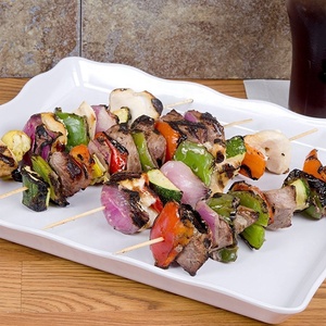 Xiên Tre 3.0Mm 15Cm 18Cm 20Cm 25Cm 30Cm <span class=keywords><strong>35Cm</strong></span> 40Cm 12 Inch - Product Image 5