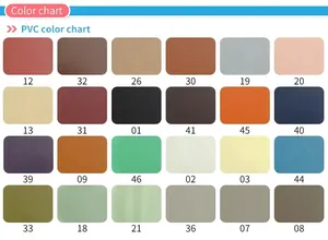 EW esesign Luxury assasage able eauty alalon lack Ink lack Hite eige Pa - Product Image 6