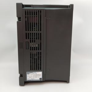 Module électronique PLC <span class=keywords><strong>OM</strong></span> E2E2-X2Y1-US d'origine, pilote de puissance, installation standard pour l'automatisation industrielle à prix abordable - Product Image 4