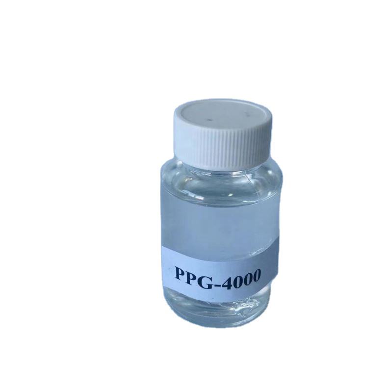 Полипропилен гликоль. Полипропилен гликоль. Полипропилен гликоль. Пропиленгликоль (с3н8о2). Бочки с краской.