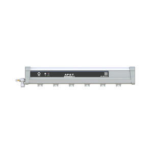 AP-AB1216-4 Éliminer les charges statiques des plastiques - Product Image 6