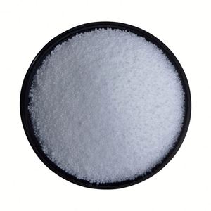 โรงงานผลิตกรดสเตียริกคุณภาพสูง CAS 57-11-4 ราคาดี - Product Image 1