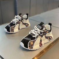 Chaussures Décontractées Hautes Blanches Souples, Modèles de Marche, Vente en Gros Directe Usine pour Homme, Zapatos Estilo Caminar