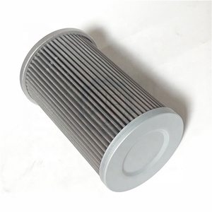 EXCAVATEUR 20Y-60-22270 701-20-61230 <span class=keywords><strong>POPET</strong></span> AVEC RÉTROCHARGEUR 0.35KG pour PC220 PC240 PC290 PC300 PC350 PIÈCES DE MACHINES DE CONSTRUCTION - Product Image 3