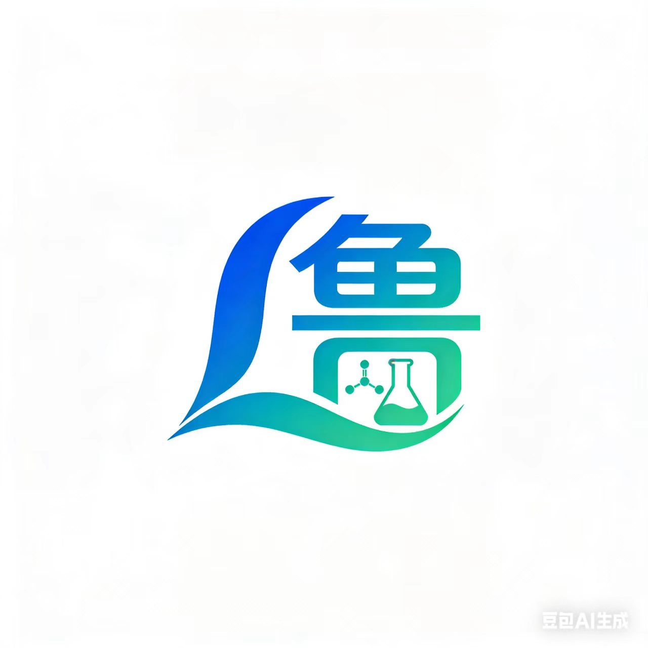Shandong Lushixin Chemical Co., Ltd. logo