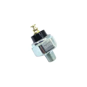 Interruptor de Sensor de presión de aceite para coche japonés, pieza de automóvil de alto rendimiento, 83530-97401
