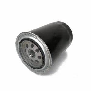 Filtres à huile de haute qualité Che pour Hiace Hilux Land Cruiser 15600-41010 15600-44011 15600-41020 Garantie d'un an - Product Image 3