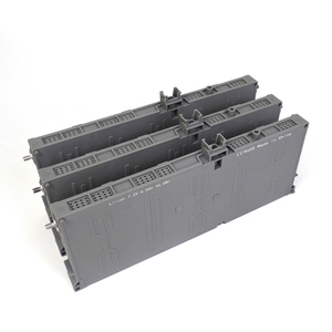 <span class=keywords><strong>Batterie</strong></span> <span class=keywords><strong>hybride</strong></span> automobile au lithium-ion 7,2 V 6,5 Ah à <span class=keywords><strong>prix</strong></span> d'usine et longue durée de vie pour Toyota Aqua Axio <span class=keywords><strong>Prius</strong></span> - Product Image 1