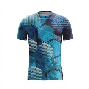 Custom Soccer Jersey Black Red <b>Gold</b> Flame Print Short Sleeve Shirt Team Name <b>Number</b> Sublimation Breathable Adult Youth Wholesale - Product Image 1