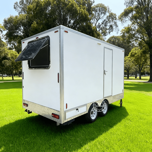 Remorque <span class=keywords><strong>de</strong></span> bureau mobile extensible avec salle <span class=keywords><strong>de</strong></span> bain et climatisation, remorque <span class=keywords><strong>de</strong></span> bureau portable, remorque <span class=keywords><strong>de</strong></span> bureau <span class=keywords><strong>de</strong></span> chantier - Product Image 3