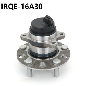 Conjunto de Rodamiento de Rueda IRQE 52730-0Q100 para Hyundai Genesis, Unidad Principal del Eje Delantero - Product Image 3