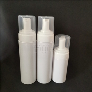 <span class=keywords><strong>Mejor</strong></span> venta Mousse Etiqueta Privada Pelo Rizado <span class=keywords><strong>espuma</strong></span> <span class=keywords><strong>para</strong></span> ventas al por mayor logotipo personalizado estilo ratón - Product Image 1