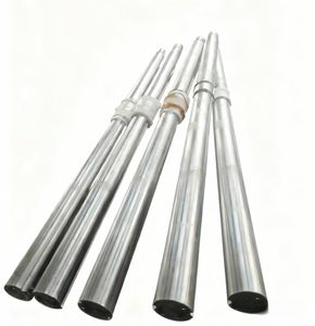 定制工业结构焊接锻造铸造承重能力500吨符合ASME/GB标准 - Product Image 6