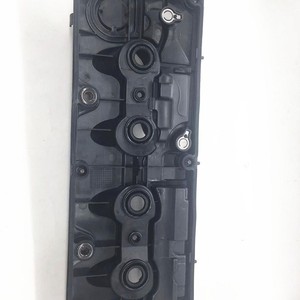 Valve Cover 03L103469F For Volkswagen Skoda Seat <b>Engine</b> <b>Hood</b> Part - Product Image 3