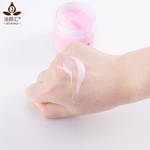 Crème de nuit, g, aux herbes de Ginseng rouge, d'escargot blanc, de <span class=keywords><strong>bonne</strong></span> qualité, hydratant en profondeur pour le <span class=keywords><strong>visage</strong></span> - Product Image 3