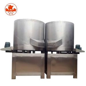 Industrial Raisin Cleaning and <b>Sorting</b> Processing <b>Machine</b> Line Fruit Washing and <b>Sorting</b> <b>Machine</b> - Product Image 4