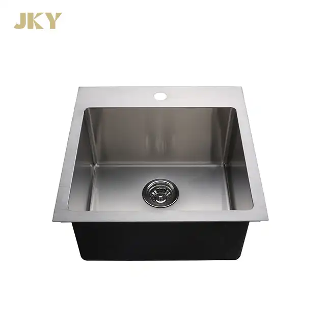 Kitchen Sink Accessories - Kitchen Closeouts - Clearance