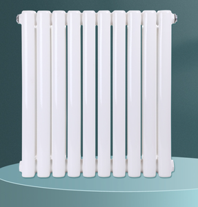 <span class=keywords><strong>Radiateur</strong></span> <span class=keywords><strong>horizontal</strong></span> classique à colonnes, très vendu, pour chauffage professionnel à <span class=keywords><strong>eau</strong></span> <span class=keywords><strong>chaude</strong></span> - Product Image 1
