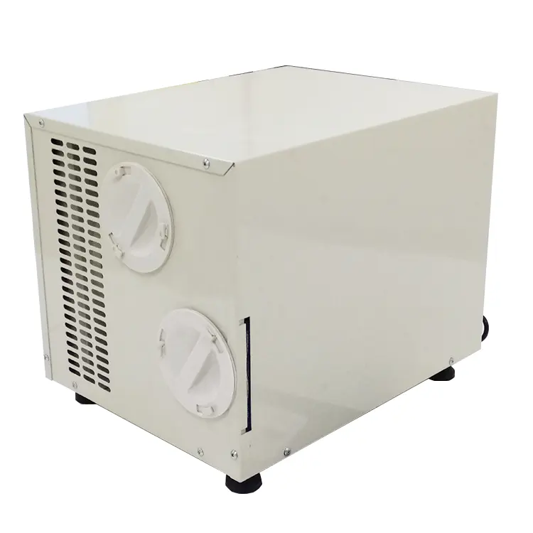 5000BTU Climate Right Pet Air Conditioner For Dog