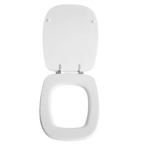 Copriwater Premium Kerasan Vaso Brio - Product Image 3