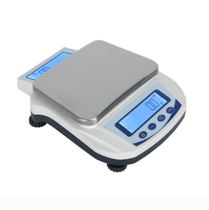 <span class=keywords><strong>StarCraft</strong></span> เครื่องชั่งน้ำหนักดิจิตอลที่ไวต่อการสัมผัส0.1g 0.01g 0.001g ความแม่นยำในห้องปฏิบัติการ - Product Image 2