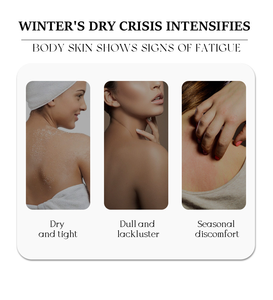 ビタミン<span class=keywords><strong>C</strong></span>オイル ボディマッサージオイル 120ml ボディマッサージ用、100%純粋なオーガニック植物エキス、通常の肌タイプに適しています - Product Image 5