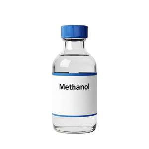 Metanol Isobutilo Metílico de Grado Industrial CAS 165kg/tambor 13.2mt/20fcl 26mt/40FCL - Product Image 1