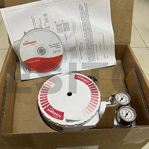 Logix 3200MD-28-N6-E-04-40-OG-OF Original y a Bajo Precio - Product Image 1