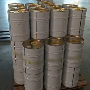 Diluente per Vernici, Solvente per Lacche, Diluente Industriale per Vernici Acriliche 1K 2K, Diluente per Vernici Auto, Diluente per Rifinitura Vernici Auto - Product Image 2