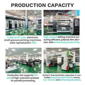 ถุงฟอยล์อะลูมิเนียมแบบตั้งได้ พิมพ์ลายตามสั่ง คุณภาพสูง <span class=keywords><strong>ผิว</strong></span>ด้าน สำหรับบรรจุภัณฑ์สครับขัด<span class=keywords><strong>ผิว</strong></span> ขนาด 200 มล. 300 มล. ขายส่ง - Product Image 5