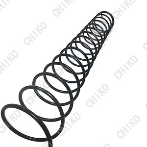 เครื่องจำหน่ายคอยล์สปริงอัตโนมัติเครื่องจำหน่ายสินค้าอัตโนมัติแบบสปริงขดลวดด้านในสำหรับเครื่องหยอดเหรียญ - Product Image 1