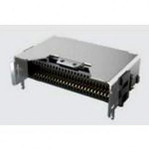ARF6-16-S-RA-TR Plug-In Connector Electronic Component - Product Image 1