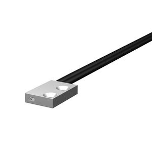 E32-D15X เซนเซอร์โฟโตอิเล็กทริกอุตสาหกรรมของแท้ใหม่2เมตร - Product Image 1