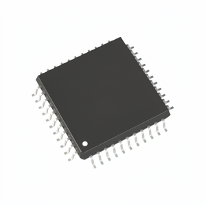 44 LQFP S9S08AW16AE0MLD IC MCU 8BIT 16KB แฟลช44 LQFP คอมโพเนนต์อิเล็กทรอนิกส์แบบฝังที่ได้รับอนุญาตตัวแทนจำหน่าย - Product Image 1