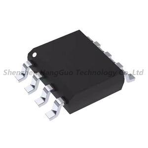 Détecteur de tension LTC1326 SOP-8 LTC1326CS8 # TRPBF pour puces IC - Product Image 2