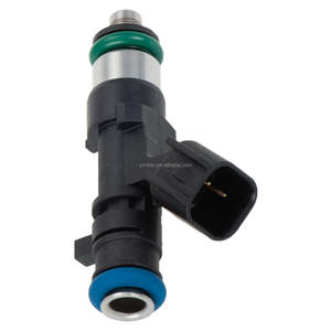 Injecteur de carburant 0280158028 pour <span class=keywords><strong>Dodge</strong></span> Avenger Challenger chargeur Magnum Journey <span class=keywords><strong>Nitro</strong></span> Chrysler 300 Pacifica Sebring 04591986AA - Product Image 4