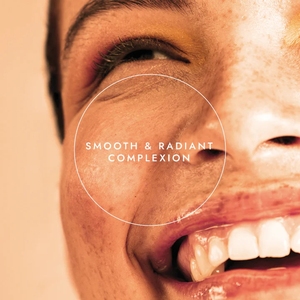 ETRUN ALISA Marque privée Huile de camélia biologique de qualité cosmétique Estompe les lignes <span class=keywords><strong>Vergetures</strong></span> Minimise les pores pour les cheveux, le visage, le corps et les ongles - Product Image 6