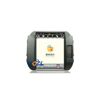 Autoradio Android 10, 2 go/32 go, Navigation GPS, lecteur multimédia vidéo, 2 din, pour voiture KIA Sportage (2010, 2011, 2012, 2018), vente en gros