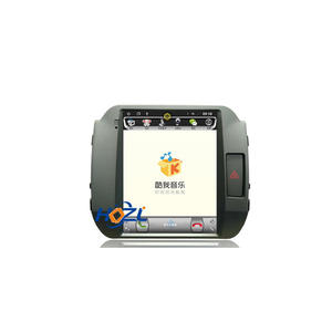 <span class=keywords><strong>Autoradio</strong></span> Android 10, 2 go/32 go, Navigation <span class=keywords><strong>GPS</strong></span>, lecteur multimédia vidéo, 2 din, pour voiture <span class=keywords><strong>KIA</strong></span> <span class=keywords><strong>Sportage</strong></span> (2010, <span class=keywords><strong>2011</strong></span>, 2012, 2018), vente en gros - Product Image 3